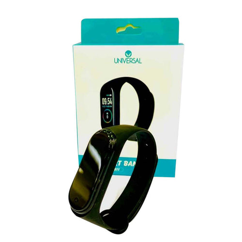 Universal Smart Band UN-WSB11