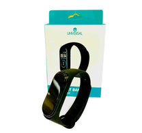 Universal Smart Band UN-WSB11