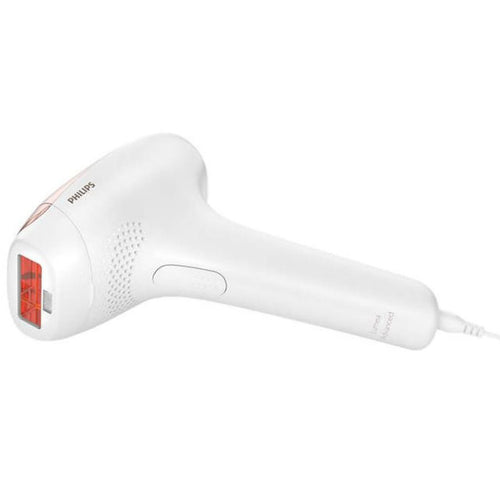 Philips IPL Hair Remover Lumea BRI921/60