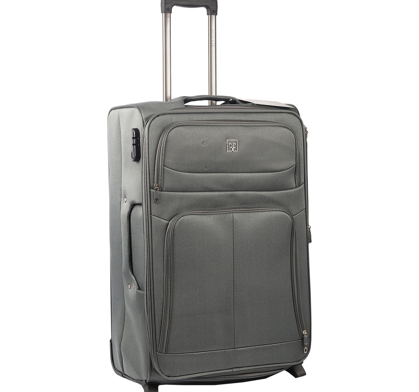 Beelite PE Soft Trolley, 32 inches, Assorted, HH1076