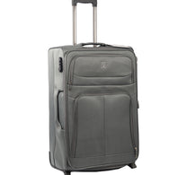 Beelite PE Soft Trolley, 32 inches, Assorted, HH1076