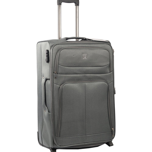 Beelite PE Soft Trolley, 28 inches, Assorted, HH1076