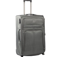 Beelite PE Soft Trolley, 28 inches, Assorted, HH1076