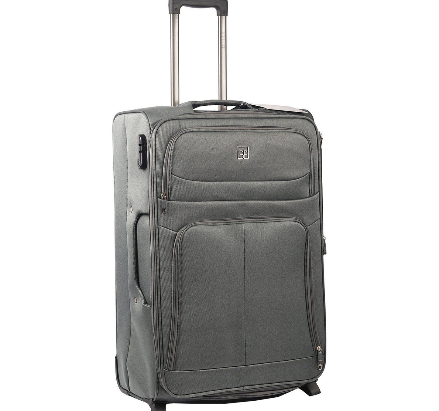 Beelite PE Soft Trolley, 24 inches, Assorted, HH1076