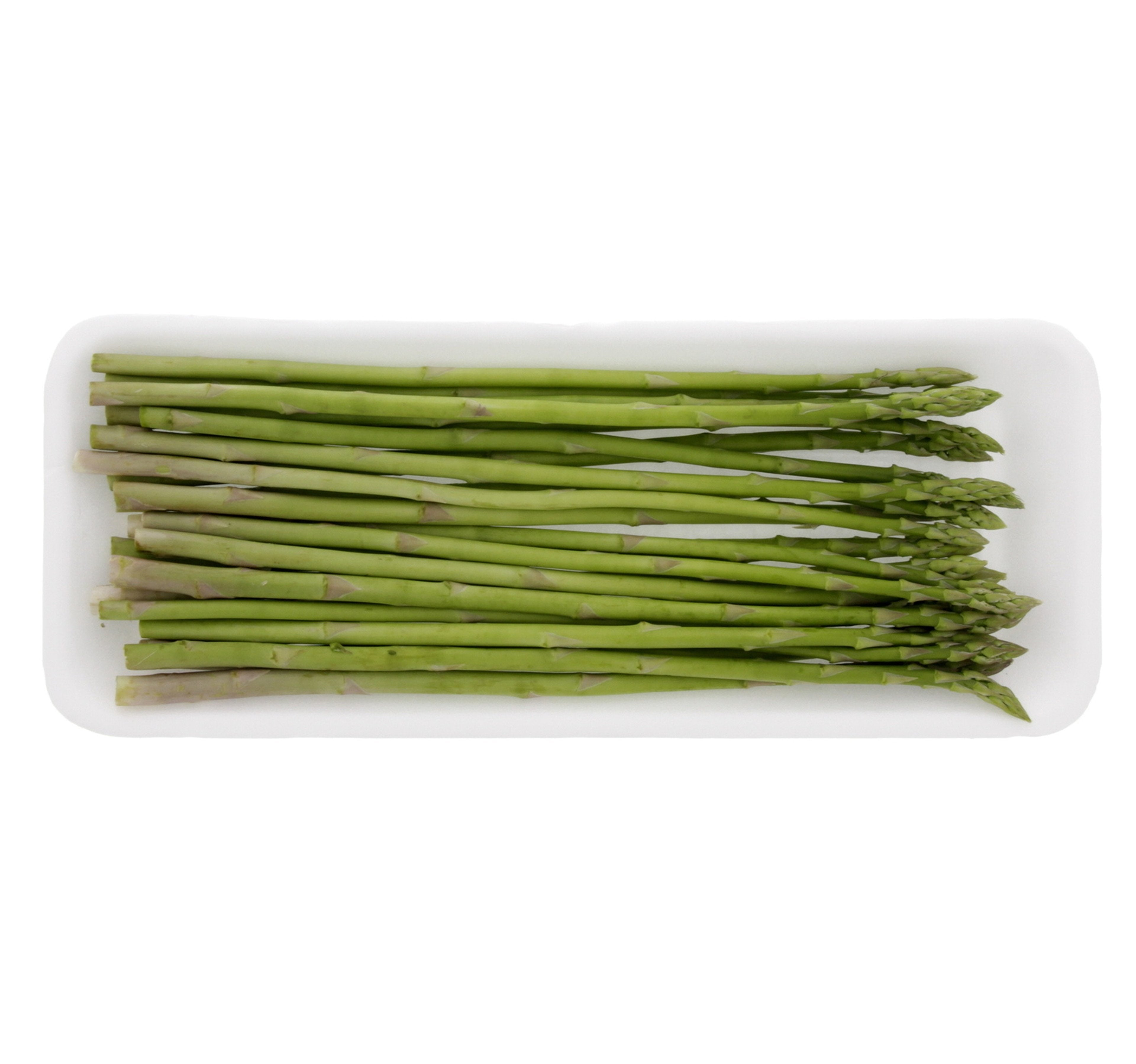 Baby Asparagus 1 pkt
