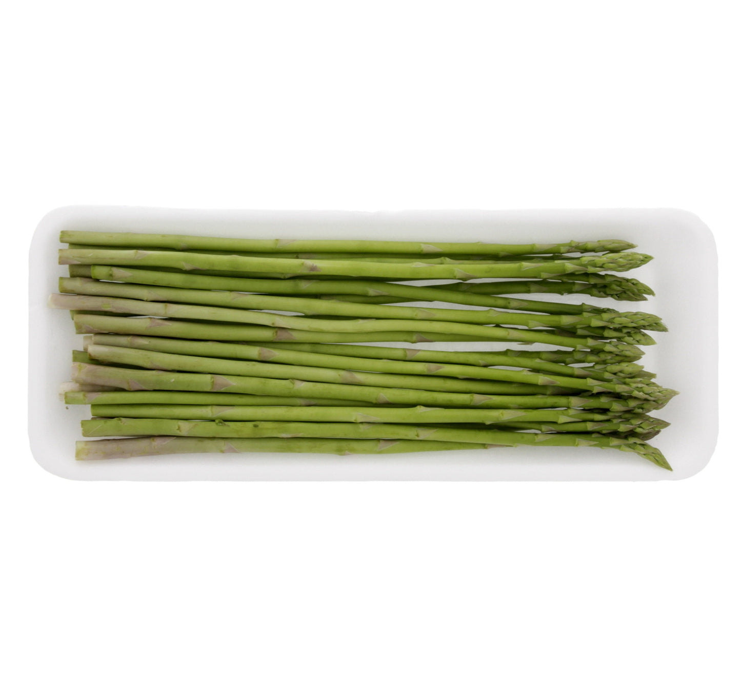 Baby Asparagus 1 pkt