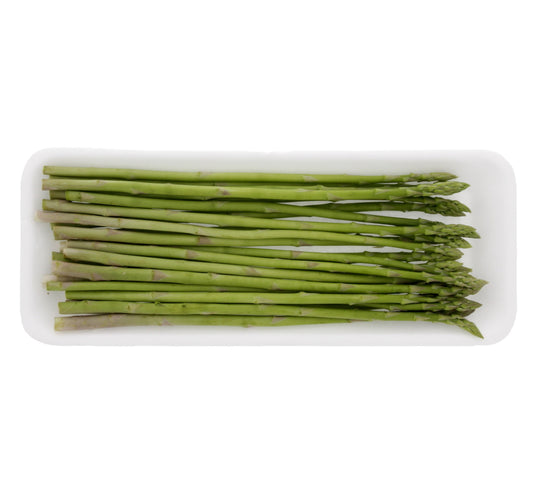 Baby Asparagus 1 pkt