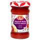 Al Alali Marinara Pasta Sauce 320 g