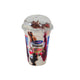 Kwality Ice Cream Brownie Sundae 220 ml