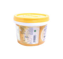 Nutralite Buttery Spread 250 g