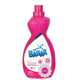 Bahar Mystic Bloom Concentrated Fabric Conditioner 1.5 Litres