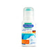 Dr. Beckmann Roll On Stain Remover 75 ml