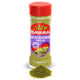 Bayara Salad Seasoning 34 g
