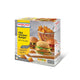Americana Mini Chicken Burger 13 pcs 400 g