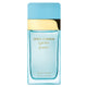 Dolce & Gabbana Light Blue Forever EDP for Women, 100 ml