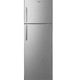 Kelon Double Door Refrigerator,KRD32WRS1-328Ltr