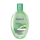 Eskinol Refreshing Facial Deep Cleanser with Pure Cucumber Extracts 225 ml