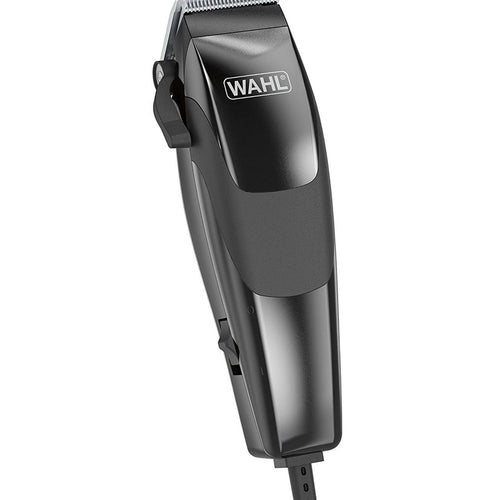 Wahl Hair Clipper 79449-227