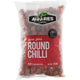 Al Fares Round Chilli 250 g