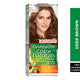 Garnier Color Naturals Creme Nourishing Hair Color 7.7 Deer Brown 1 pkt
