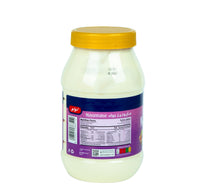 LuLu Gold Mayonnaise 946 ml