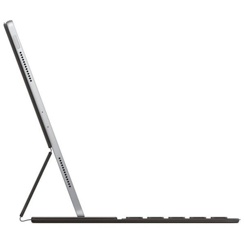 Apple Smart Keyboard Folio for iPad Pro 11" MXNK2AB/A