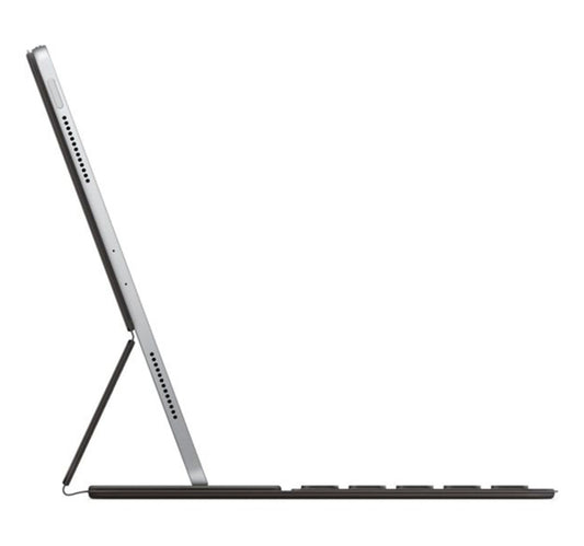 Apple Smart Keyboard Folio for iPad Pro 11" MXNK2AB/A