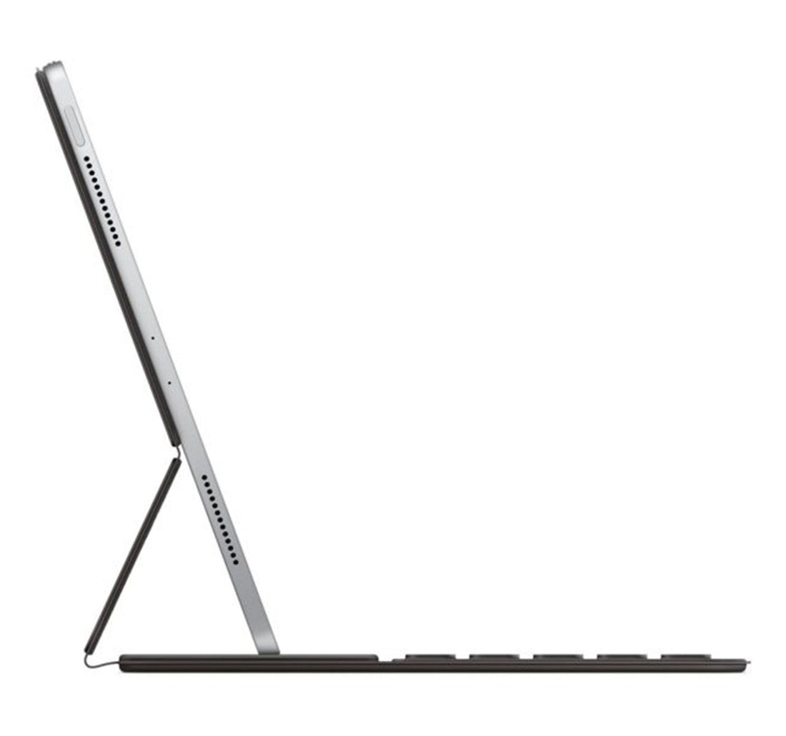 Apple Smart Keyboard Folio for iPad Pro 11" MXNK2AB/A