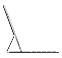 Apple Smart Keyboard Folio for iPad Pro 11" MXNK2AB/A