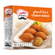 Al Kabeer Frozen Chicken Kibbeh 400 g