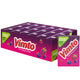 Vimto Fruit Flavoured Drink 18 x 125 ml