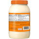 American Garden Gluten Free Dairy Free Real Original Mayonnaise 887 ml