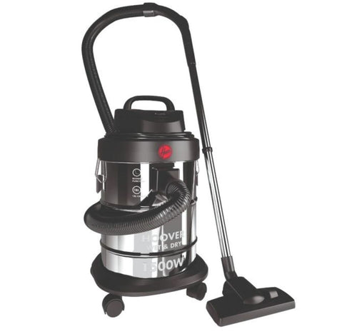 Hoover Drum Vacuum Cleaner HWD1.ME 1500W
