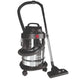 Hoover Drum Vacuum Cleaner HWD1.ME 1500W