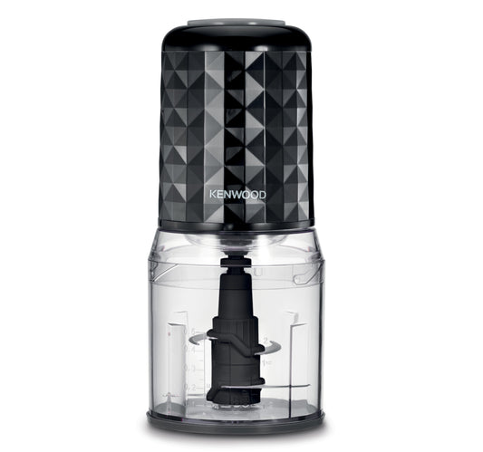 Kenwood Chopper CHP40BK 400W