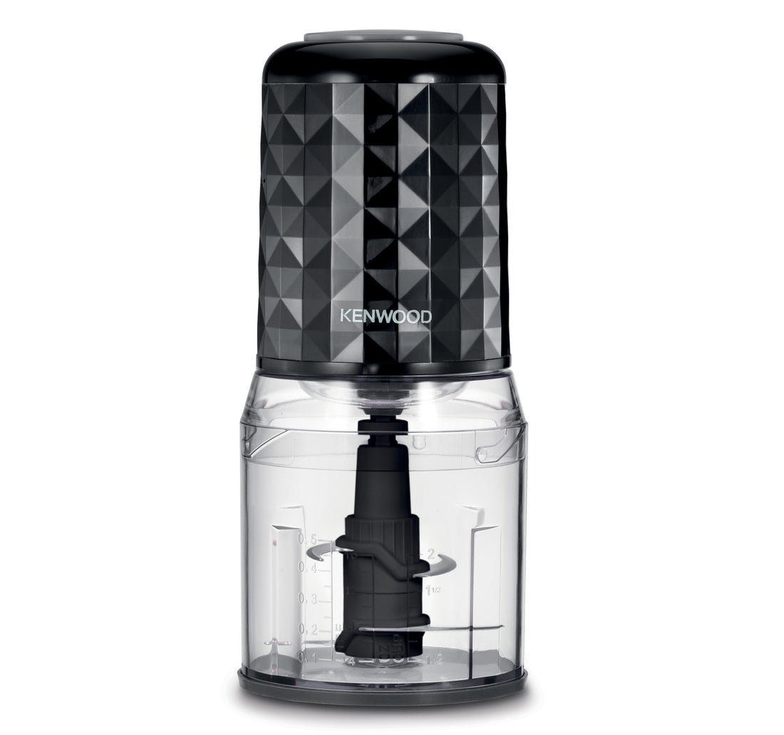 Kenwood Chopper CHP40BK 400W