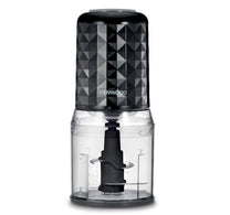 Kenwood Chopper CHP40BK 400W