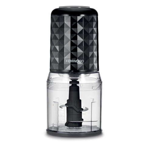 Kenwood Chopper CHP40BK 400W