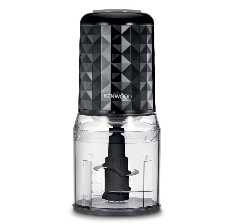 مفرمة كينوود CHP40BK بقوة 400 واط