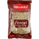Nirapara Fennel Seed 100 g