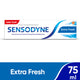 Sensodyne Extra Fresh Toothpaste 75 ml