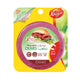 Khazan Mortadella Beef Olives Slice 250 g
