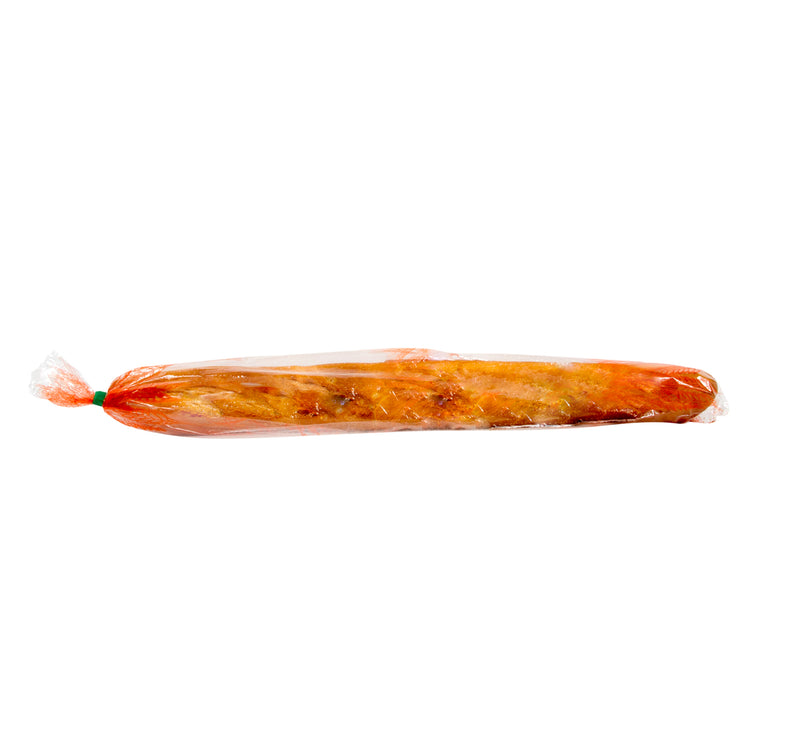 Fresh Baguette French 1 pc