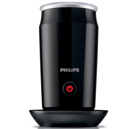 Philips 120 ml Milk Frother, CA6500/63