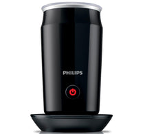 Philips 120 ml Milk Frother, CA6500/63