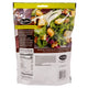 Mrs. Cubbisons Caesar Salad Croutons 141 g