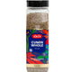LuLu Cumin Whole 425 g