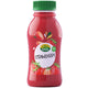 Nada Strawberry Juice 300 ml