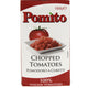 Pomi Chopped Tomatoes 1 kg