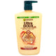 Garnier Ultra Doux Reconstructing Shampoo Honey Treasures 1 Litre